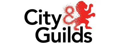 City and Guilds qualified builder